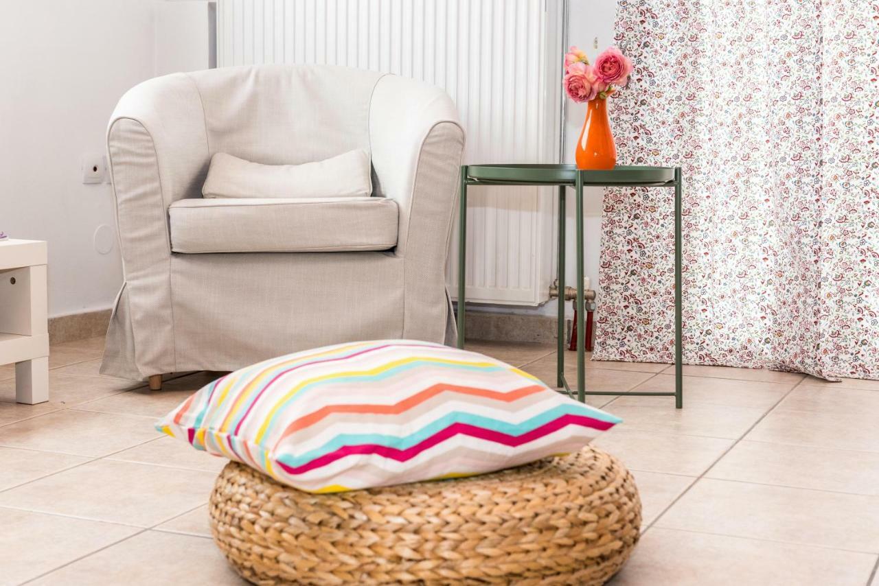 Apartament Nobel Preweza Zewnętrze zdjęcie
